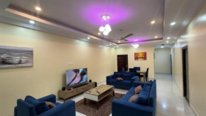 Adroit Villa 2